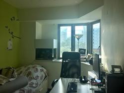 The Madeira (D23), Condominium #153594272